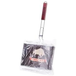 Решётка для гриля Grill Me BQ-032 Фото