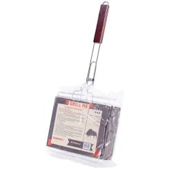 Решётка для гриля Grill Me BQ-032 Фото 1