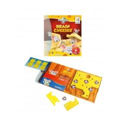 Настольная игра Smart Games Умный сырник Фото 2