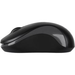 Мышка Vinga MSW-882 black - gray Фото 4