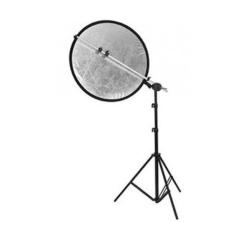 Держатель отражателя Mircopro Держатель отражателя RH-012 Фото