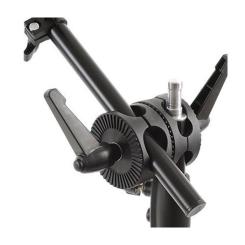 Держатель отражателя Mircopro Держатель отражателя RH-012 Фото 4