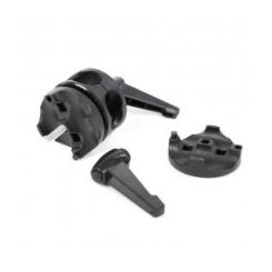 Держатель отражателя Mircopro Держатель отражателя RH-012 Фото 5