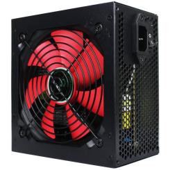 Блок питания Gamemax 500W Фото