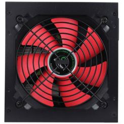 Блок питания Gamemax 500W Фото 1