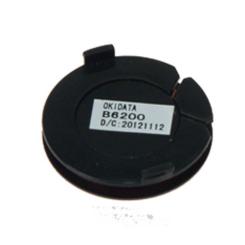 Чип для картриджа BASF OKI B6200/6300 (10K) Фото