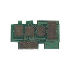 Чип для картриджа BASF Samsung SL-M2020/2022/2070 1.8K Фото