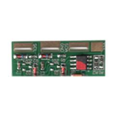 Чип для картриджа BASF Xerox Ph6100 (7K) Yellow Фото