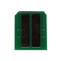 Чип для картриджа WWM OKI B2500 Фото