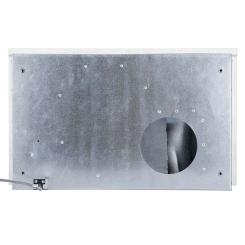 Вытяжка кухонная Pyramida TL 60 SLIM WH Фото 4