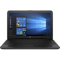 Ноутбук HP 15-ba012ur Фото