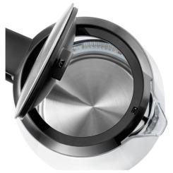 Электрочайник Sencor SWK 2080 BK Фото 3