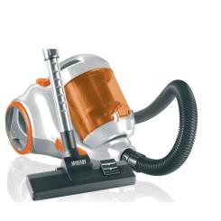 Пылесос Mystery MVC-1125 Фото