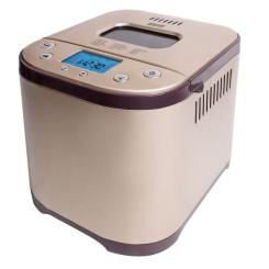 Хлебопечка Mystery MBM-1210 Фото