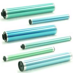 Фотобарабан Static Control HP CLJ CP4525 Фото