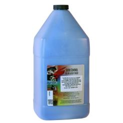 Тонер Static Control Kyocera universal Фото