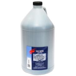 Тонер Static Control Samsung/Xerox Фото