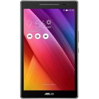 Планшет ASUS ZenPad 8" 1/16Gb LTE Dark Gray Фото