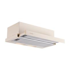 Вытяжка кухонная Pyramida TL 60 SLIM IV Фото