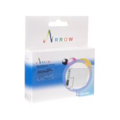 Картридж Arrow Epson StPh P50/PX660/PX720WD Magenta Фото