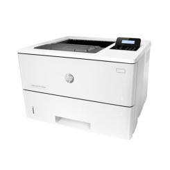 Лазерный принтер HP LaserJet Enterprise M501dn Фото