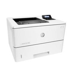Лазерный принтер HP LaserJet Enterprise M501dn Фото 2