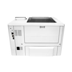 Лазерный принтер HP LaserJet Enterprise M501dn Фото 3