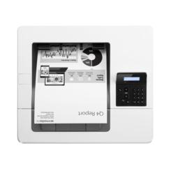 Лазерный принтер HP LaserJet Enterprise M501dn Фото 4