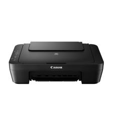 Многофункциональное устройство Canon PIXMA Ink Efficiency E414 Фото 1