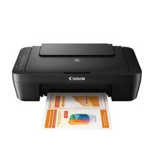 Многофункциональное устройство Canon PIXMA Ink Efficiency E414 Фото 2