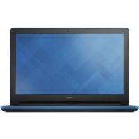 Ноутбук Dell Latitude 3350 Фото