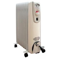 Обогреватель Термія Н 1125 Фото