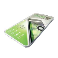 Стекло защитное PowerPlant ASUS ZenFone Go (ZC500TG) Фото 2