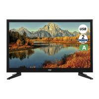 Телевизор Ergo LE19CT1000AU Фото