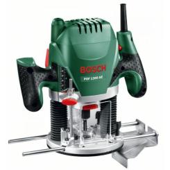 Фрезер Bosch POF1200AE Фото