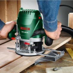 Фрезер Bosch POF1200AE Фото 1