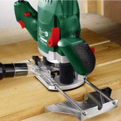 Фрезер Bosch POF1200AE Фото 2