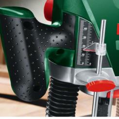 Фрезер Bosch POF1200AE Фото 4