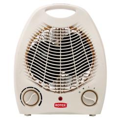 Обогреватель Rotex RAS01-H Фото