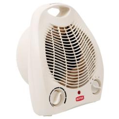 Обогреватель Rotex RAS01-H Фото 1