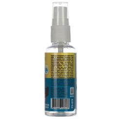 Спрей для очистки Patron spray for technique 50мл Фото 2