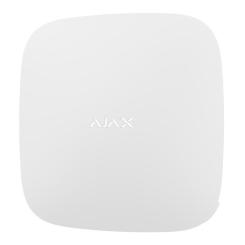 Комплект охранной сигнализации Ajax StarterKit біла Фото 1