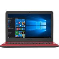 Ноутбук ASUS X441UV Фото