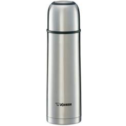 Термос Zojirushi SV-GR50XA 0,5 л Steel Фото