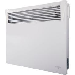 Обогреватель Tesy CN 03 200 MIS Фото