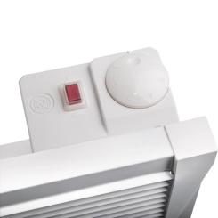 Обогреватель Tesy CN 03 200 MIS Фото 1