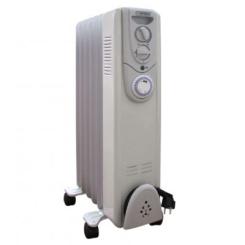 Обогреватель Термія Н 0712 Фото