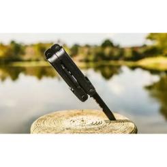 Мультитул Leatherman Super Tool 300 Eod-Black Фото 11