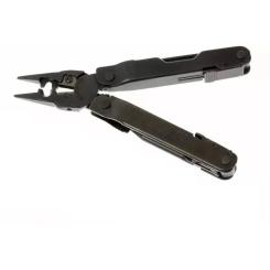 Мультитул Leatherman Super Tool 300 Eod-Black Фото 1