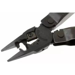 Мультитул Leatherman Super Tool 300 Eod-Black Фото 2